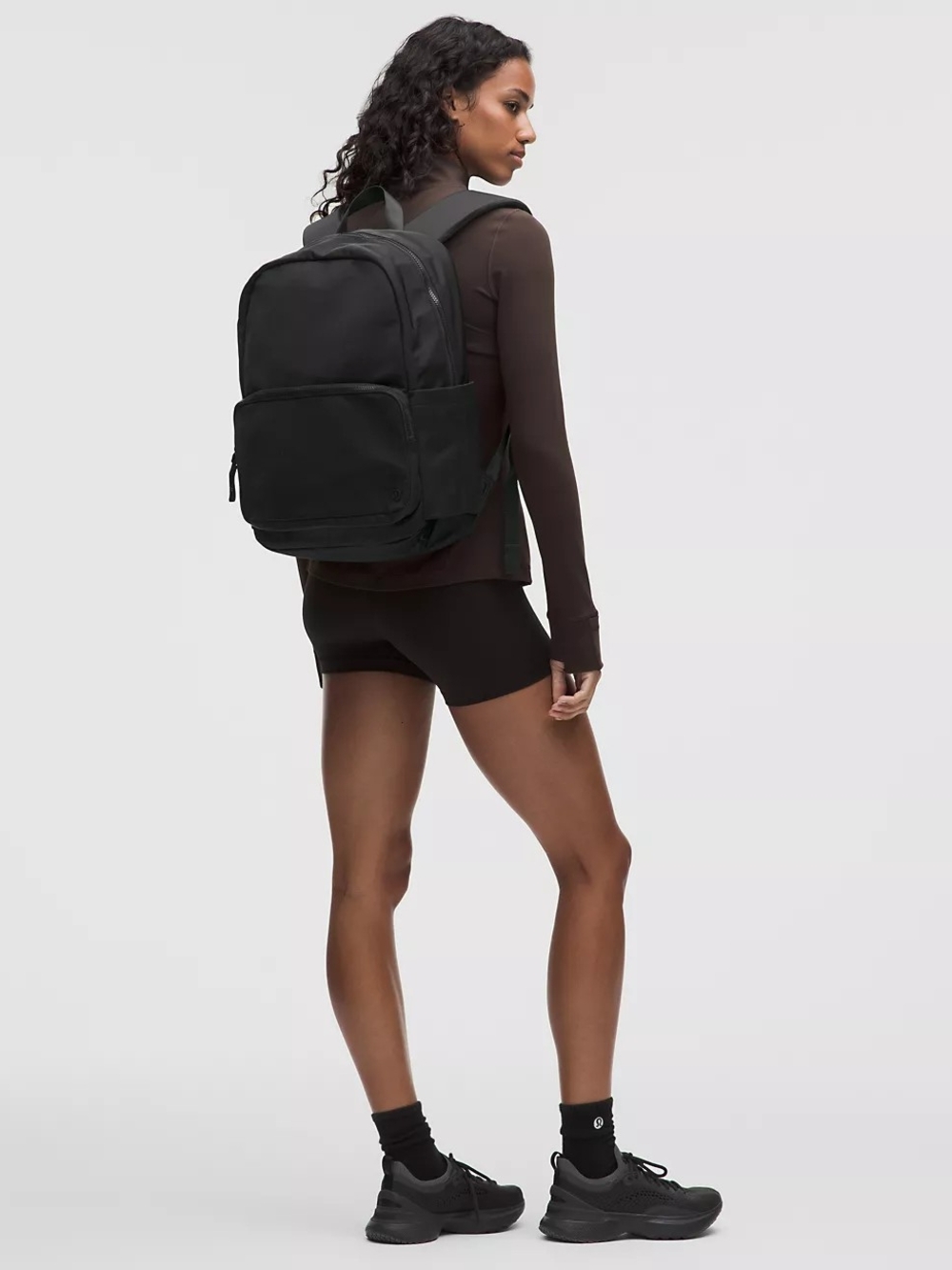 Lululemon 🍋 Everywhere Backpack 🔸22 L
